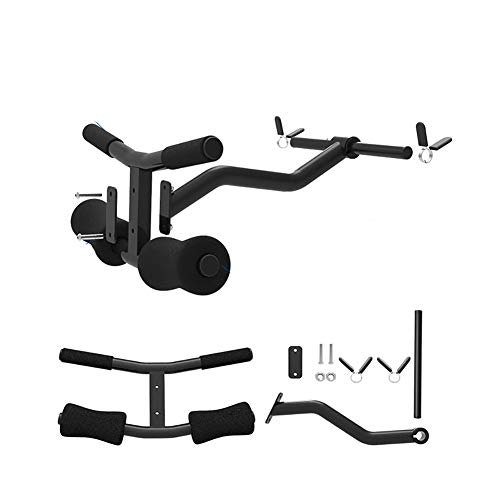 Rockingtail Bíceps Músculos de Fuerza Central Marco de Mancuernas para Hombres y Mujeres Entrenamiento de Curl Taburete de Pastor de Brazos de Fuerza Corporal Equipo de Fitness,A Rockingtail Bíceps Músculos de Fuerza Central Marco de Mancuernas para Hombres y Mujeres Entrenamiento de Curl Taburete de Pastor de Brazos de Fuerza Corporal Equipo de Fitness,A