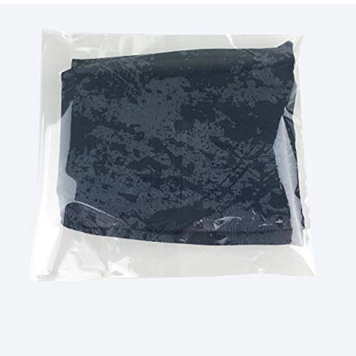 ROIY Guía del Sudor Transpirable Correr Ciclismo Yoga Danza Fitness Cinturón Anti-Sudor Bandas For Hombres Hombres Bandas For Hombres Bandas Atléticas For Mujeres (Color : Doodle Flower) ROIY Guía del Sudor Transpirable Correr Ciclismo Yoga Danza Fitness Cinturón Anti-Sudor Bandas For Hombres Hombres Bandas For Hombres Bandas Atléticas For Mujeres (Color : Doodle Flower)