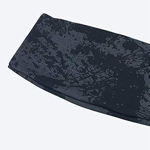 ROIY Guía del Sudor Transpirable Correr Ciclismo Yoga Danza Fitness Cinturón Anti-Sudor Bandas For Hombres Hombres Bandas For Hombres Bandas Atléticas For Mujeres (Color : Doodle Flower) ROIY Guía del Sudor Transpirable Correr Ciclismo Yoga Danza Fitness Cinturón Anti-Sudor Bandas For Hombres Hombres Bandas For Hombres Bandas Atléticas For Mujeres (Color : Doodle Flower)