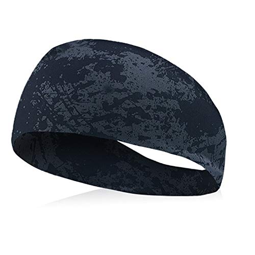 ROIY Guía del Sudor Transpirable Correr Ciclismo Yoga Danza Fitness Cinturón Anti-Sudor Bandas For Hombres Hombres Bandas For Hombres Bandas Atléticas For Mujeres (Color : Doodle Flower) ROIY Guía del Sudor Transpirable Correr Ciclismo Yoga Danza Fitness Cinturón Anti-Sudor Bandas For Hombres Hombres Bandas For Hombres Bandas Atléticas For Mujeres (Color : Doodle Flower)