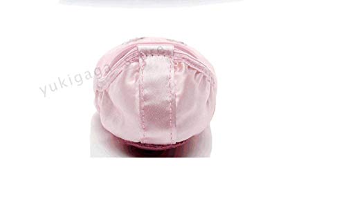 Rojo, Rosa, Blanco, Seda, Plano, Yoga, Profesor, Gimnasia, Ballet, Zapatos de Baile, Ballet Infantil, para niñas, Mujeres-Desnudo_4.5 Rojo, Rosa, Blanco, Seda, Plano, Yoga, Profesor, Gimnasia, Ballet, Zapatos de Baile, Ballet Infantil, para niñas, Mujeres-Desnudo_4.5