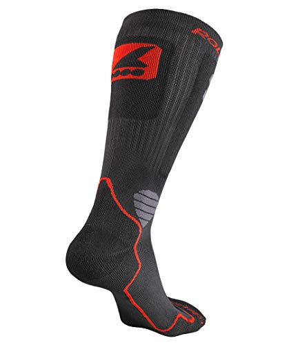 Rollerblade CALCETIN HIGH PERFORMANCE Rollerblade CALCETIN HIGH PERFORMANCE
