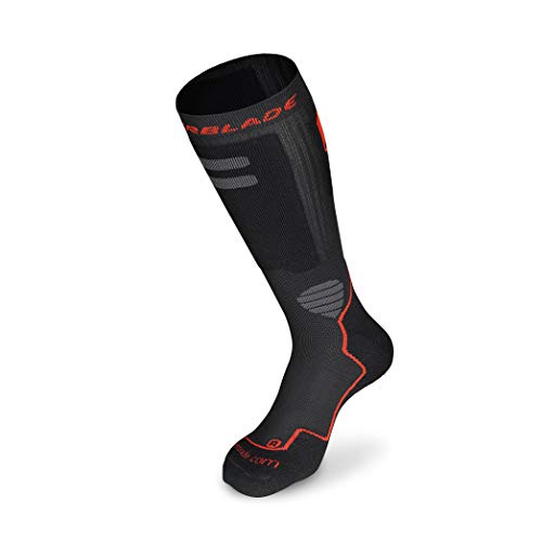 Rollerblade CALCETIN HIGH PERFORMANCE Rollerblade CALCETIN HIGH PERFORMANCE
