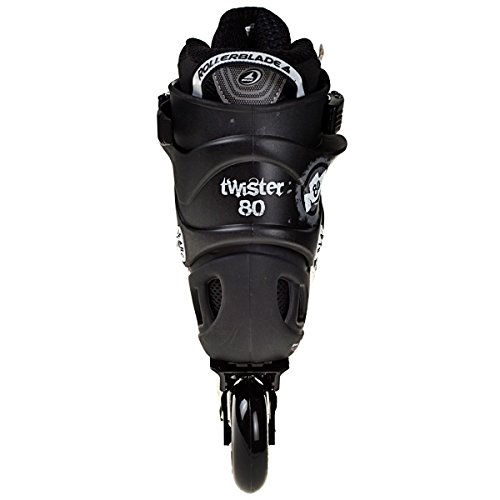 Rollerblade Freestyle Twister 80 mm patines en línea Rollerblade Freestyle Twister 80 mm patines en línea