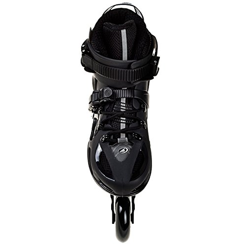 Rollerblade Freestyle Twister 80 mm patines en línea Rollerblade Freestyle Twister 80 mm patines en línea