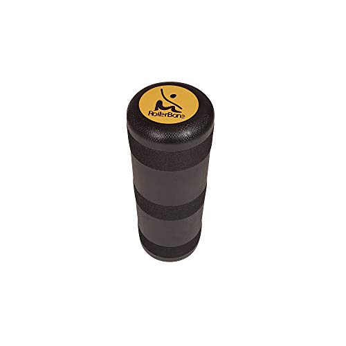 RollerBone Pro Roller - Balance Rolle für sämtliche Balance Boards & Balance Trainer RollerBone Pro Roller - Balance Rolle für sämtliche Balance Boards & Balance Trainer