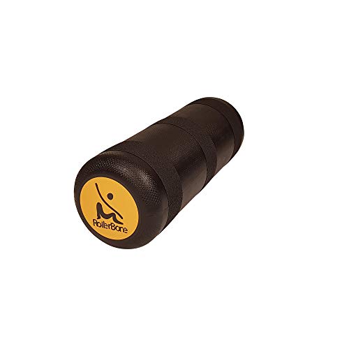 RollerBone Pro Roller - Balance Rolle für sämtliche Balance Boards & Balance Trainer RollerBone Pro Roller - Balance Rolle für sämtliche Balance Boards & Balance Trainer