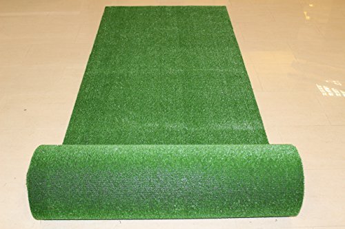 Rollo Césped Artificial TINY Altura 6mm Ancho 2 x Largo 5 metros Disponible también en Anchos de 1, 2 metros por Largo de 5, 10, 15 metros. Precio €/Rollo. Práctico y Funcional Rollo Césped Artificial TINY Altura 6mm Ancho 2 x Largo 5 metros Disponible también en Anchos de 1, 2 metros por Largo de 5, 10, 15 metros. Precio €/Rollo. Práctico y Funcional
