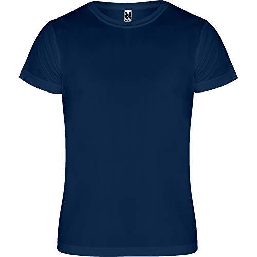 ROLY Camiseta Hombre (Pack 5) Deporte | Camiseta Técnica para Fitness o Running | Transpirable (COMBINACIÓN 2, M) ROLY Camiseta Hombre (Pack 5) Deporte | Camiseta Técnica para Fitness o Running | Transpirable (COMBINACIÓN 2, M)