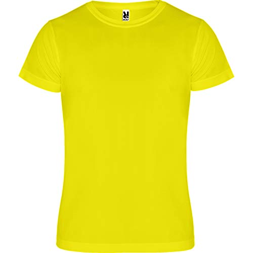 ROLY Camiseta Hombre (Pack 5) Deporte | Camiseta Técnica para Fitness o Running | Transpirable (COMBINACIÓN 2, M) ROLY Camiseta Hombre (Pack 5) Deporte | Camiseta Técnica para Fitness o Running | Transpirable (COMBINACIÓN 2, M)