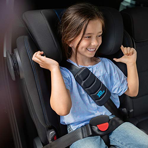 ROMER - Silla De Auto Britax Römer Kidfix Iii S Cool Flow Silver Gris - Grupo 2/3 ROMER - Silla De Auto Britax Römer Kidfix Iii S Cool Flow Silver Gris - Grupo 2/3