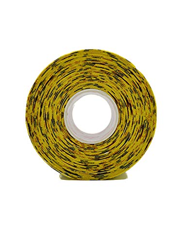 RoninTape Seppuku - Pack 3 Tape - Tape Premium Crossfit, Hookgrip, Barbell, Bar RoninTape Seppuku - Pack 3 Tape - Tape Premium Crossfit, Hookgrip, Barbell, Bar
