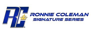 Ronnie Coleman Signature Series HMB XS Suplemento 100 Cápsulas 100 g