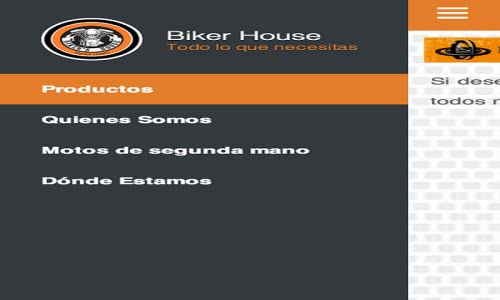 Ropa Bailen Ropa Bailen