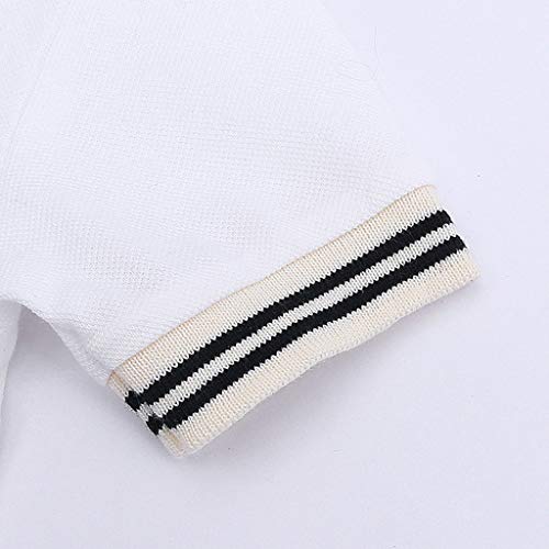 Ropa Bebe NiñA NiñO Verano Camisetas Conjuntos Moda NiñO PequeñO NiñOs Dinosaurio Pijama De Verano Pijamas De Vestir Tops Pantalones Trajes Setcesa Vestido Ropa Bebe NiñA NiñO Verano Camisetas Conjuntos Moda NiñO PequeñO NiñOs Dinosaurio Pijama De Verano Pijamas De Vestir Tops Pantalones Trajes Setcesa Vestido