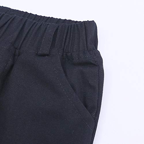 Ropa Bebe NiñA NiñO Verano Camisetas Conjuntos Moda NiñO PequeñO NiñOs Dinosaurio Pijama De Verano Pijamas De Vestir Tops Pantalones Trajes Setcesa Vestido Ropa Bebe NiñA NiñO Verano Camisetas Conjuntos Moda NiñO PequeñO NiñOs Dinosaurio Pijama De Verano Pijamas De Vestir Tops Pantalones Trajes Setcesa Vestido