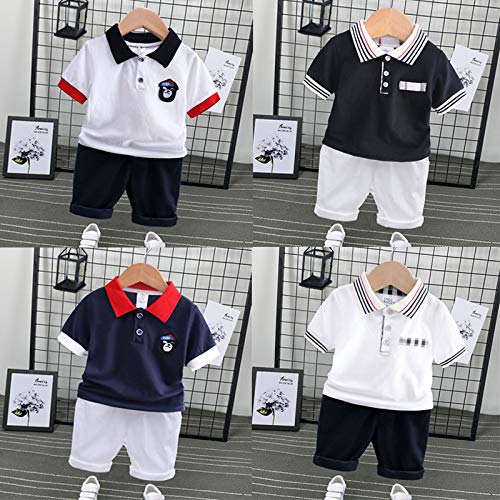 Ropa Bebe NiñA NiñO Verano Camisetas Conjuntos Moda NiñO PequeñO NiñOs Dinosaurio Pijama De Verano Pijamas De Vestir Tops Pantalones Trajes Setcesa Vestido Ropa Bebe NiñA NiñO Verano Camisetas Conjuntos Moda NiñO PequeñO NiñOs Dinosaurio Pijama De Verano Pijamas De Vestir Tops Pantalones Trajes Setcesa Vestido