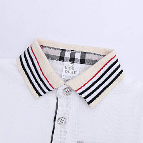 Ropa Bebe NiñA NiñO Verano Camisetas Conjuntos Moda NiñO PequeñO NiñOs Dinosaurio Pijama De Verano Pijamas De Vestir Tops Pantalones Trajes Setcesa Vestido Ropa Bebe NiñA NiñO Verano Camisetas Conjuntos Moda NiñO PequeñO NiñOs Dinosaurio Pijama De Verano Pijamas De Vestir Tops Pantalones Trajes Setcesa Vestido