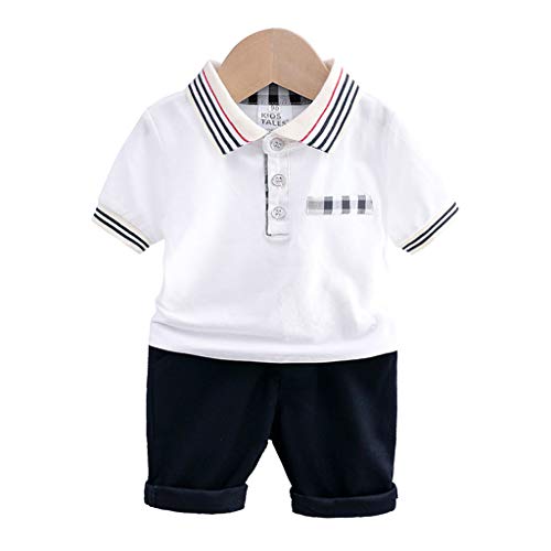 Ropa Bebe NiñA NiñO Verano Camisetas Conjuntos Moda NiñO PequeñO NiñOs Dinosaurio Pijama De Verano Pijamas De Vestir Tops Pantalones Trajes Setcesa Vestido Ropa Bebe NiñA NiñO Verano Camisetas Conjuntos Moda NiñO PequeñO NiñOs Dinosaurio Pijama De Verano Pijamas De Vestir Tops Pantalones Trajes Setcesa Vestido