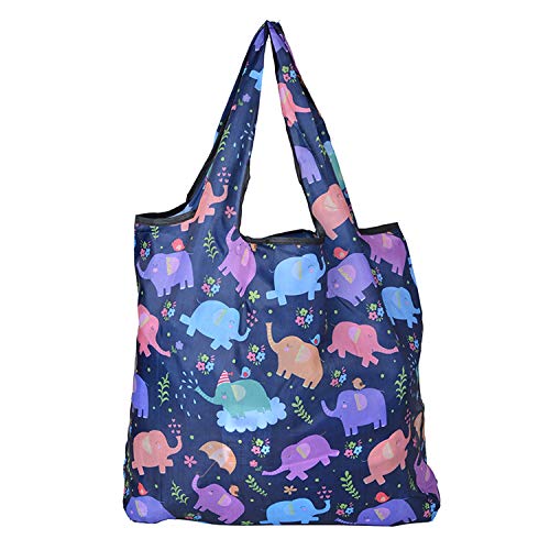 Ropa Bolsas De Almacenamiento, 1 Juego De Dibujos Animados De Poliéster De Gran Tamaño De Dos En Uno Agua Bolsa De La Compra Plegable De Protección Ambiental De Compra De Comestibles Bolsas De Almace Ropa Bolsas De Almacenamiento, 1 Juego De Dibujos Animados De Poliéster De Gran Tamaño De Dos En Uno Agua Bolsa De La Compra Plegable De Protección Ambiental De Compra De Comestibles Bolsas De Almace