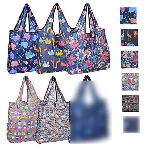 Ropa Bolsas De Almacenamiento, 1 Juego De Dibujos Animados De Poliéster De Gran Tamaño De Dos En Uno Agua Bolsa De La Compra Plegable De Protección Ambiental De Compra De Comestibles Bolsas De Almace Ropa Bolsas De Almacenamiento, 1 Juego De Dibujos Animados De Poliéster De Gran Tamaño De Dos En Uno Agua Bolsa De La Compra Plegable De Protección Ambiental De Compra De Comestibles Bolsas De Almace