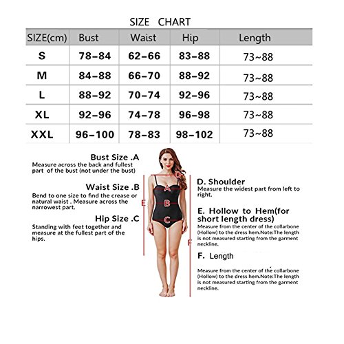 Ropa de Baile de Manga Larga de Hilo Neto Vestido de Rendimiento de Baile Latino con Cristal de Diamantes de Imitación Falda Flecos Swing Strenchy Spandex Zumba Tango Cha Cha para Damas,Rojo,XXL Ropa de Baile de Manga Larga de Hilo Neto Vestido de Rendimiento de Baile Latino con Cristal de Diamantes de Imitación Falda Flecos Swing Strenchy Spandex Zumba Tango Cha Cha para Damas,Rojo,XXL