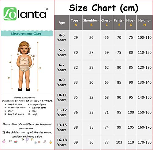 Ropa de Baile Hip Hop para niñas Blusas Cortadas para niños y Pantalones Cargo Conjunto de Ropa Elegante Ropa de Baile Hip Hop para niñas Blusas Cortadas para niños y Pantalones Cargo Conjunto de Ropa Elegante