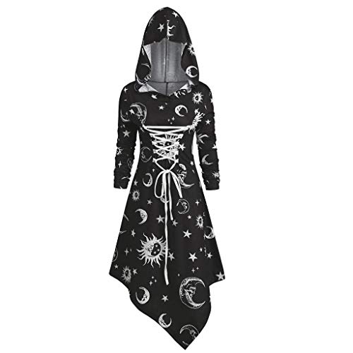 ropa gotica mujer trajes medievales mujer vestidos goticos mujer vestido gotico gothic capa medieval falda tubo de punto ante marron lentejuelas gris transparente volantes larga rosa piel negra