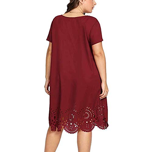 Ropa Interior Deportiva Fotos de Batas para Dormir Pijamas Invierno Venta Mujer Mono enterizos casa Juvenil Mujeres 3 para Dormir Camisones como a una Batas casa Invierno Moda Pijamas Ropa Interior Deportiva Fotos de Batas para Dormir Pijamas Invierno Venta Mujer Mono enterizos casa Juvenil Mujeres 3 para Dormir Camisones como a una Batas casa Invierno Moda Pijamas