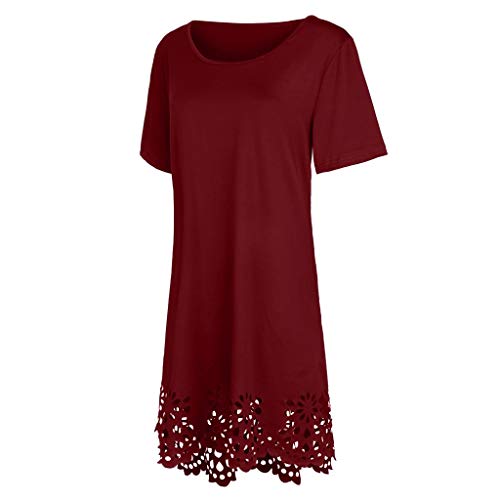 Ropa Interior Deportiva Fotos de Batas para Dormir Pijamas Invierno Venta Mujer Mono enterizos casa Juvenil Mujeres 3 para Dormir Camisones como a una Batas casa Invierno Moda Pijamas Ropa Interior Deportiva Fotos de Batas para Dormir Pijamas Invierno Venta Mujer Mono enterizos casa Juvenil Mujeres 3 para Dormir Camisones como a una Batas casa Invierno Moda Pijamas