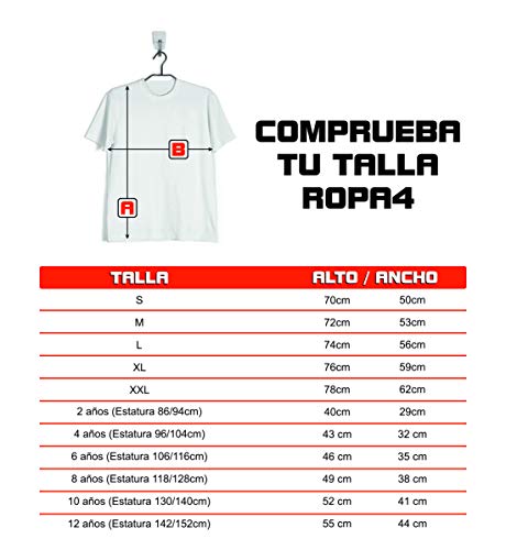 Ropa4 Camiseta Goku Valladolid CF 2020-2021 (L)
