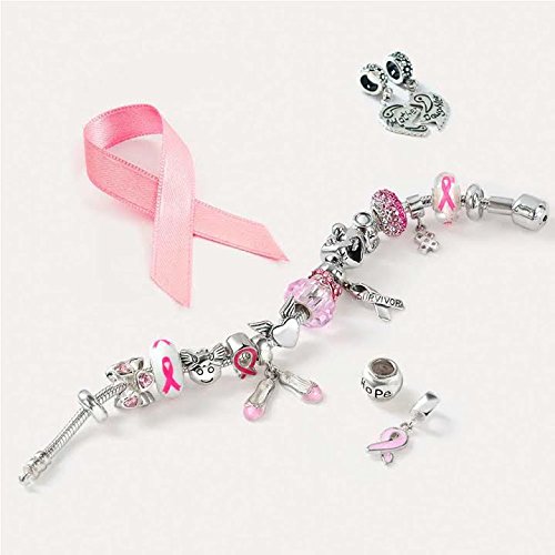 Rosa Prima Ballerina Ballet Zapatilla Colgante Abalorio Encanto Para La Mujer Adolescente 925 Encaja Pulsera Europea Rosa Prima Ballerina Ballet Zapatilla Colgante Abalorio Encanto Para La Mujer Adolescente 925 Encaja Pulsera Europea