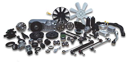 Rotula Cremallera Dirección Compatible 3RG OEM 2CV - Piezas para Coche y Piezas para Moto - Recambios Motor y Otras Partes de Vehículo Compatibles con Marcas de Coche y Moto Rotula Cremallera Dirección Compatible 3RG OEM 2CV - Piezas para Coche y Piezas para Moto - Recambios Motor y Otras Partes de Vehículo Compatibles con Marcas de Coche y Moto