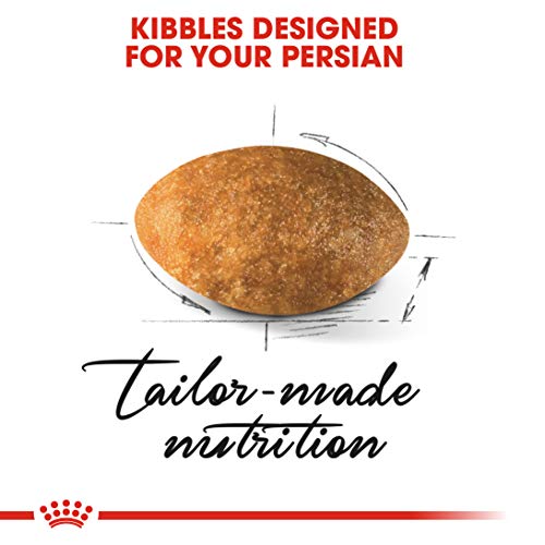 Royal Canin C-58614 Persian - 4 Kg Royal Canin C-58614 Persian - 4 Kg