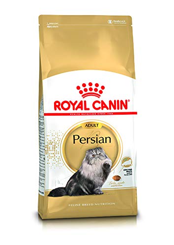 Royal Canin C-58614 Persian - 4 Kg