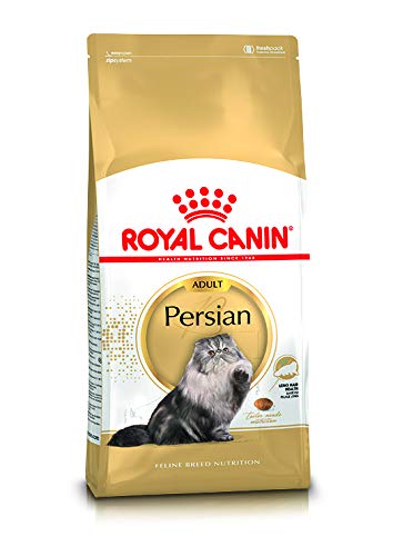Royal Canin C-58614 Persian - 4 Kg Royal Canin C-58614 Persian - 4 Kg