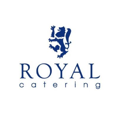 Royal Catering Carro Cocina Carrito de Servicio con Ruedas RCSW 3 (3 Estantes, Carga 500 kg, Distancia Entre estantes 28 cm, Acero Inoxidable)