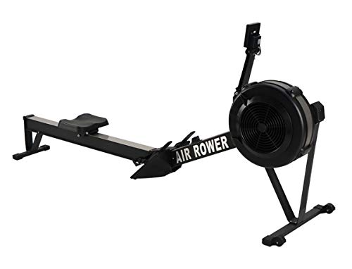 RSTJ-Sjap Máquina De Remo De Resistencia Al Viento, Máquina De Remo Magnética De Control Magnético, Gimnasio Interior Sentado De La Máquina De Remo De Entrenamiento De Bajo Tirón RSTJ-Sjap Máquina De Remo De Resistencia Al Viento, Máquina De Remo Magnética De Control Magnético, Gimnasio Interior Sentado De La Máquina De Remo De Entrenamiento De Bajo Tirón