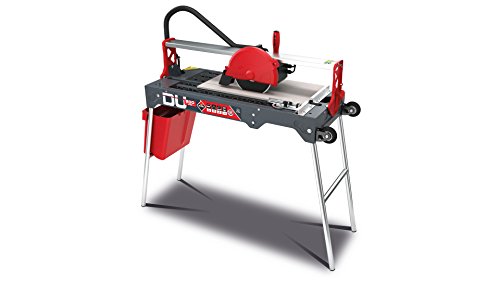 Rubi - Du-200 Evo 240V-50Hz. Aus. (55939) Rubi - Du-200 Evo 240V-50Hz. Aus. (55939)