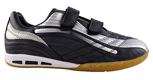 Rucanor - zapatilla baja de Material Sintético para chico Rucanor - zapatilla baja de Material Sintético para chico