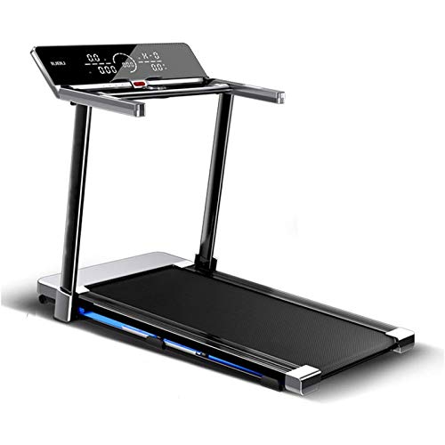 Rueda de andar Inicio caminadora plegable rueda de ardilla motorizada levitación magnética cinta de correr plegable cubierta multifuncional ultra silencioso equipo de la aptitud Caminar rueda de ardil Rueda de andar Inicio caminadora plegable rueda de ardilla motorizada levitación magnética cinta de correr plegable cubierta multifuncional ultra silencioso equipo de la aptitud Caminar rueda de ardil