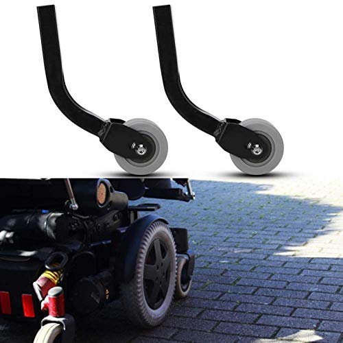Ruedas de Scooter de Movilidad, Rueda de Scooter de Movilidad, Duradero práctico para Scooter de Movilidad, Motocicleta doméstica, Scooter, Bicicleta eléctrica Ruedas de Scooter de Movilidad, Rueda de Scooter de Movilidad, Duradero práctico para Scooter de Movilidad, Motocicleta doméstica, Scooter, Bicicleta eléctrica