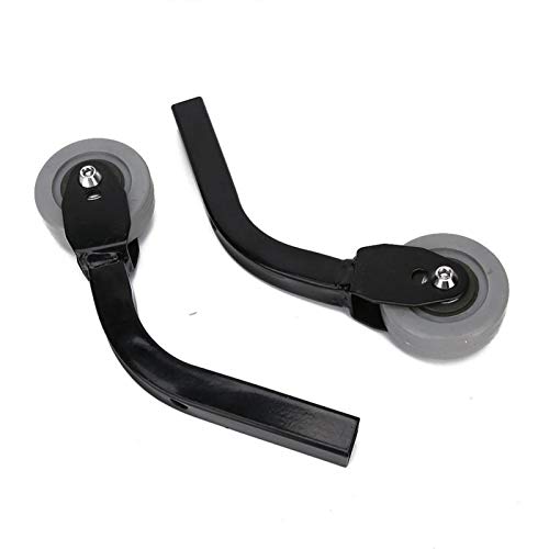 Ruedas de Scooter de Movilidad, Rueda de Scooter de Movilidad, Duradero práctico para Scooter de Movilidad, Motocicleta doméstica, Scooter, Bicicleta eléctrica Ruedas de Scooter de Movilidad, Rueda de Scooter de Movilidad, Duradero práctico para Scooter de Movilidad, Motocicleta doméstica, Scooter, Bicicleta eléctrica