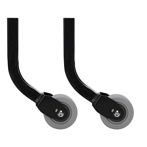 Ruedas de Scooter de Movilidad, Rueda de Scooter de Movilidad, Duradero práctico para Scooter de Movilidad, Motocicleta doméstica, Scooter, Bicicleta eléctrica Ruedas de Scooter de Movilidad, Rueda de Scooter de Movilidad, Duradero práctico para Scooter de Movilidad, Motocicleta doméstica, Scooter, Bicicleta eléctrica