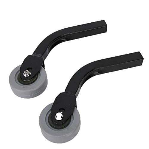 Ruedas de Scooter de Movilidad, Rueda de Scooter de Movilidad, Duradero práctico para Scooter de Movilidad, Motocicleta doméstica, Scooter, Bicicleta eléctrica Ruedas de Scooter de Movilidad, Rueda de Scooter de Movilidad, Duradero práctico para Scooter de Movilidad, Motocicleta doméstica, Scooter, Bicicleta eléctrica