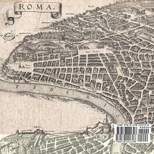 Ruins of Rome: Adaptive Reuse in the Eternal City [Idioma Inglés]