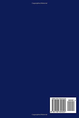 Run: 90 Day Running Log: Undated Running & Fitness Journal, Running Journal, Run Record/Tracker, Daily Run Log, 6 x 9 Blue Matte Cover Run: 90 Day Running Log: Undated Running & Fitness Journal, Running Journal, Run Record/Tracker, Daily Run Log, 6 x 9 Blue Matte Cover
