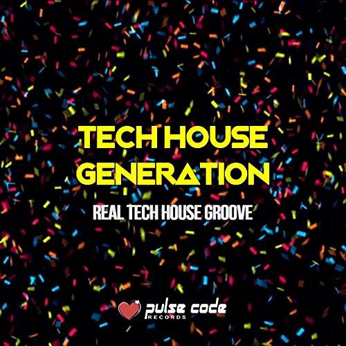 Run Away (Davide Inglese Remix) Run Away (Davide Inglese Remix)