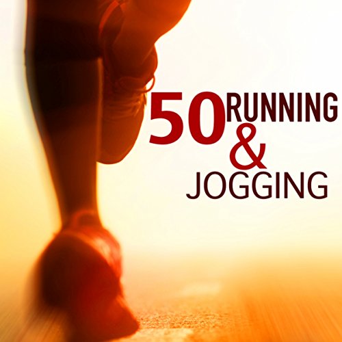Run (Fitness cOach) Run (Fitness cOach)