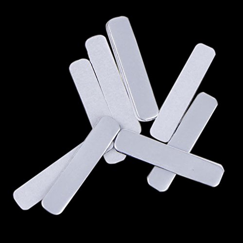 Rungao 10 cintas con peso de plomo para añadir peso oscilante para palos de golf, raqueta de tenis, putter de hierro Rungao 10 cintas con peso de plomo para añadir peso oscilante para palos de golf, raqueta de tenis, putter de hierro
